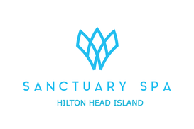 Sanctuary Spa Hilton Head Island